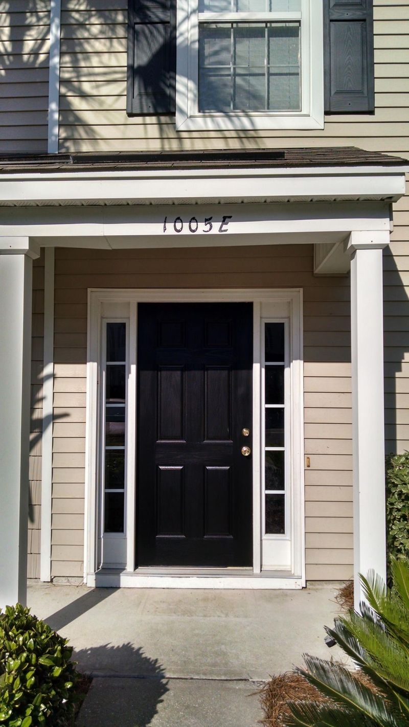 1005 E Summerhaven, Charleston, SC 29492