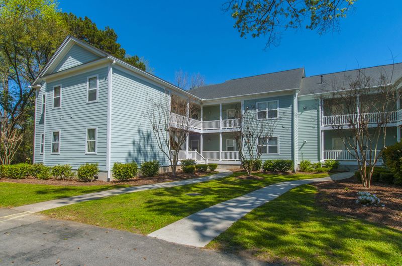 2347 Tall Sail Dr #B, Charleston, SC 29414