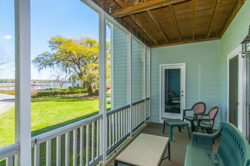 2347 Tall Sail Dr #B, Charleston, SC 29414