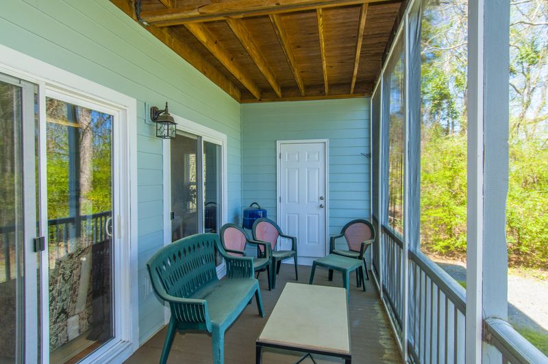 2347 Tall Sail Dr #B, Charleston, SC 29414