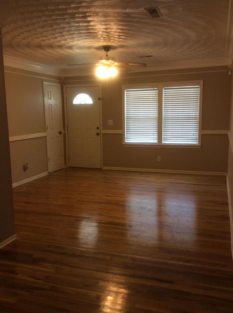 331 Water Oak Dr, Goose Creek, SC 29445