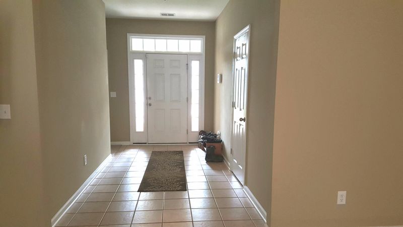 7664 Eagle Lake Rd, North Charleston, SC 29418