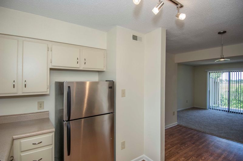 2362 Parsonage Rd #5f, Charleston, SC 29414