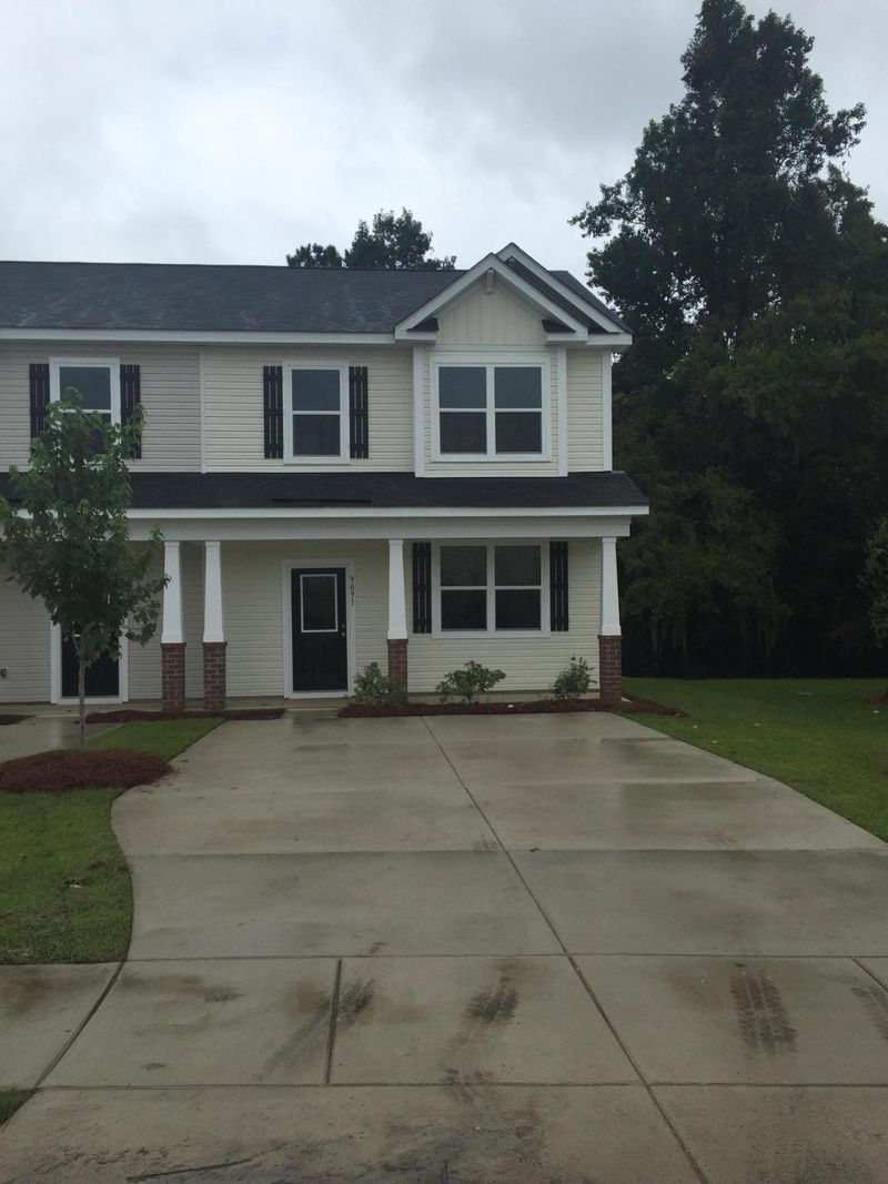 9091 Parlor Dr, Ladson, SC 29456