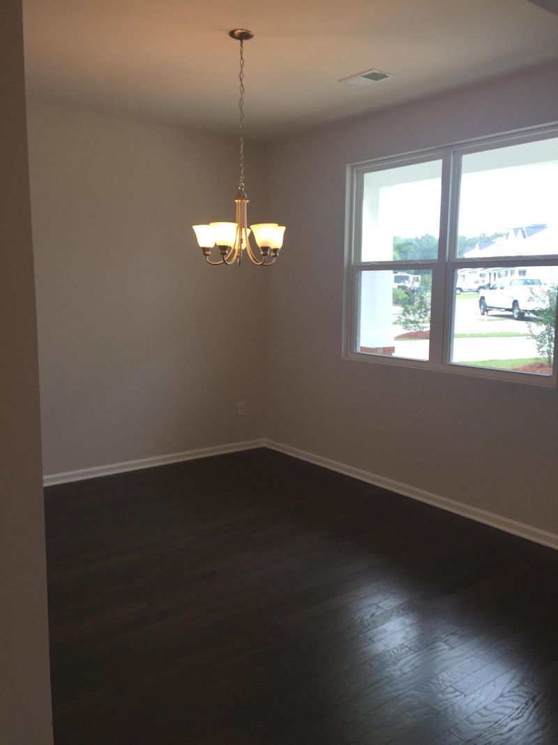 9091 Parlor Dr, Ladson, SC 29456