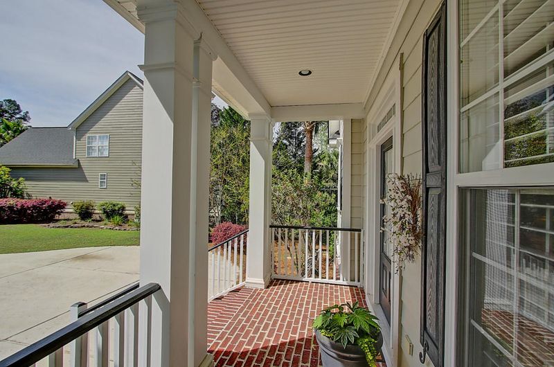 4450 Amesbury Ct, Mount Pleasant, SC 29466