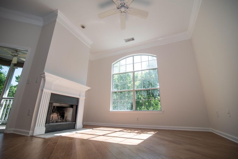1432 Telfair Way #1432, Charleston, SC 29412