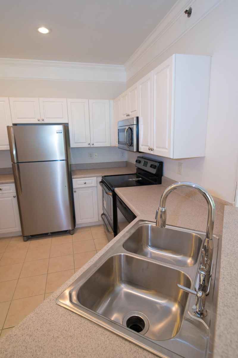 1432 Telfair Way #1432, Charleston, SC 29412
