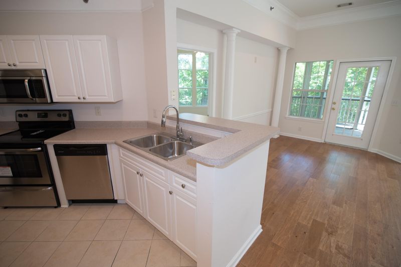 1432 Telfair Way #1432, Charleston, SC 29412