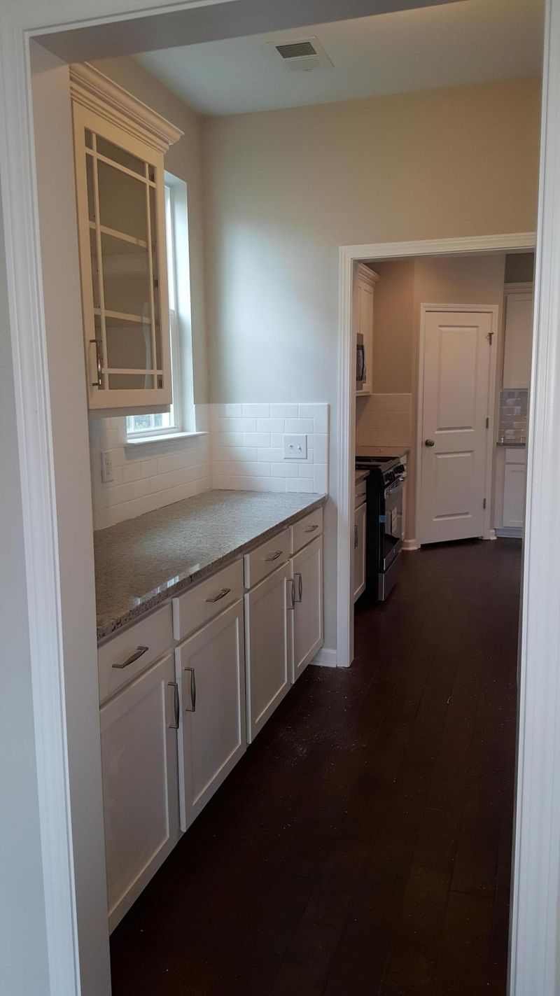 417 Flat Rock Ln, Summerville, SC 29486