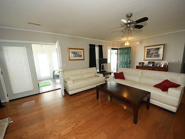 312 Seneca River Dr, Summerville, SC 29485