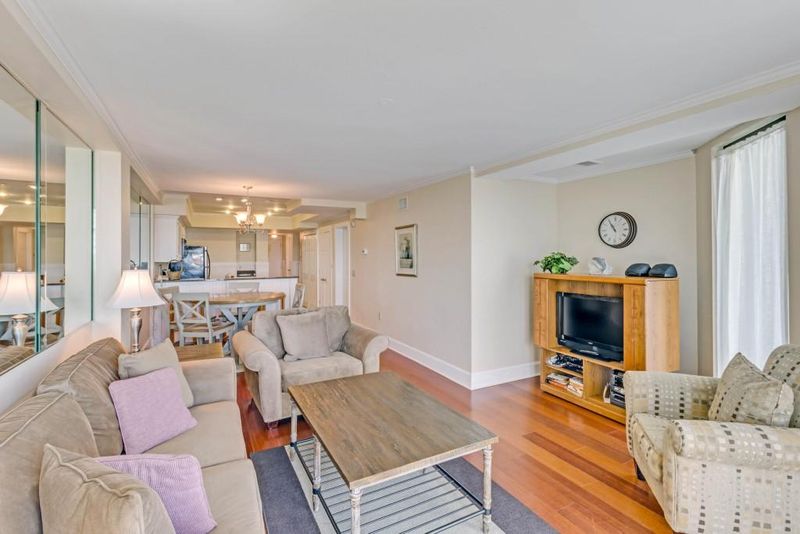 A304 Shipwatch, Isle Of Palms, SC 29451
