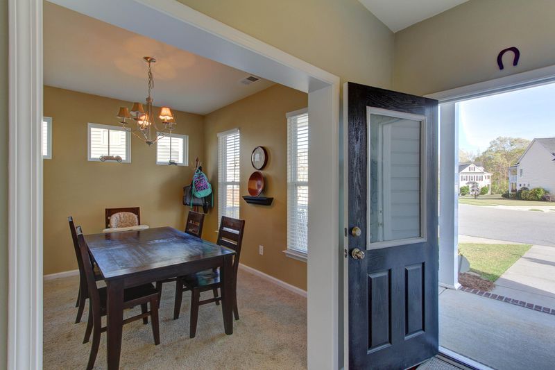 104 Cameron Ct, Goose Creek, SC 29445