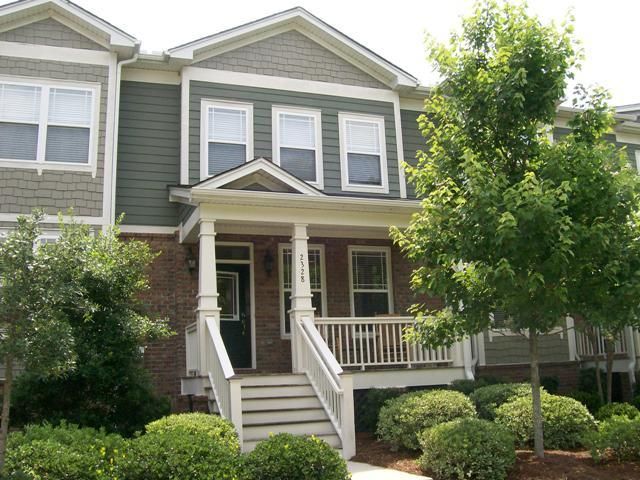 2328 Daniel Island Dr, Daniel Island, SC 29492