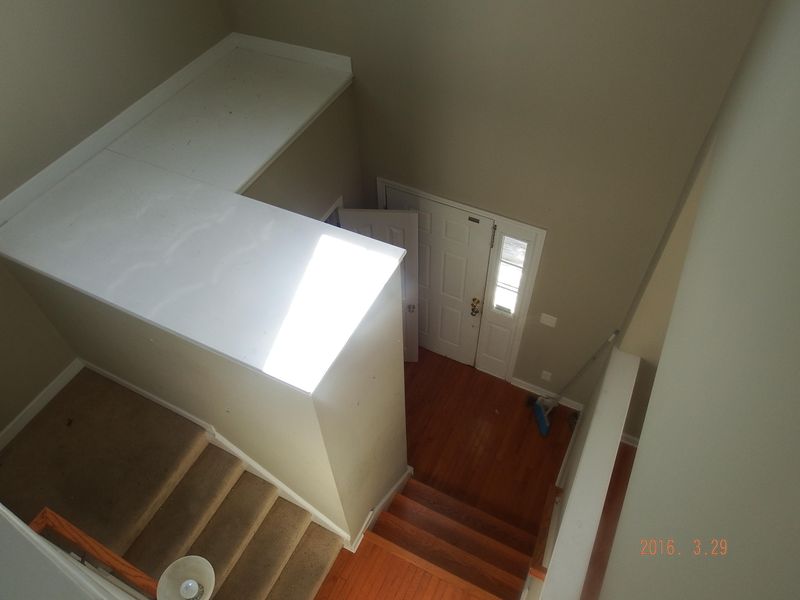 1542 Gator Track Trl, Charleston, SC 29414