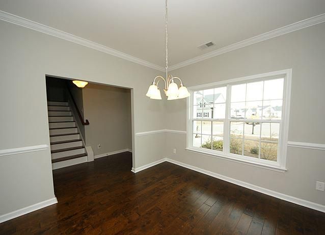 454 Foxbank Plantation Blvd, Moncks Corner, SC 29461