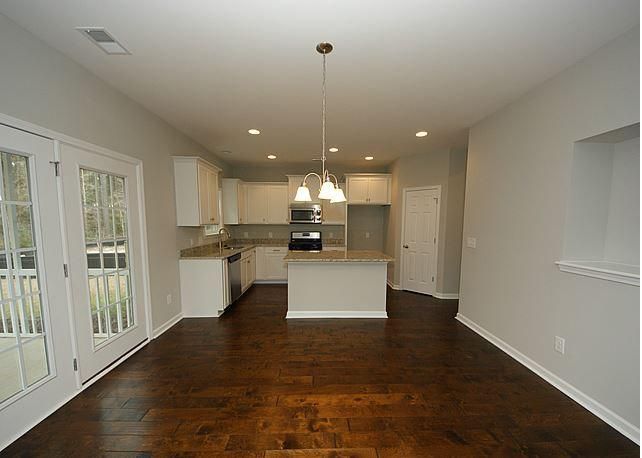 454 Foxbank Plantation Blvd, Moncks Corner, SC 29461