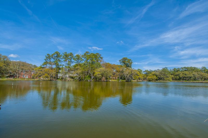 50 Farmfield, Charleston, SC 29407