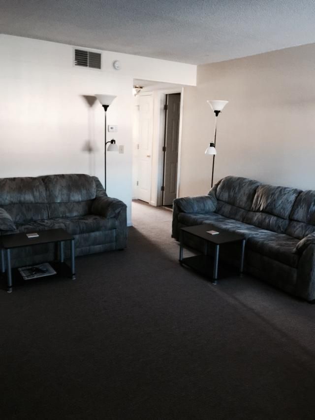 202 Oakmont Ave #B, Ladson, SC 29456