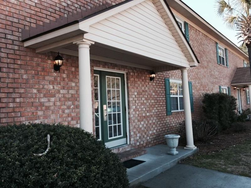 202 Oakmont Ave #B, Ladson, SC 29456