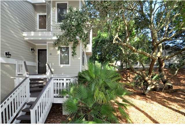 17 Fairway Dunes Ln, Isle Of Palms, SC 29451