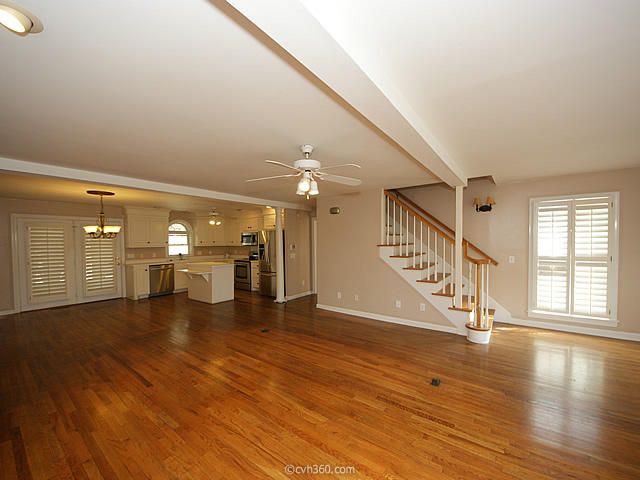 2601 Palm Blvd, Isle Of Palms, SC 29451