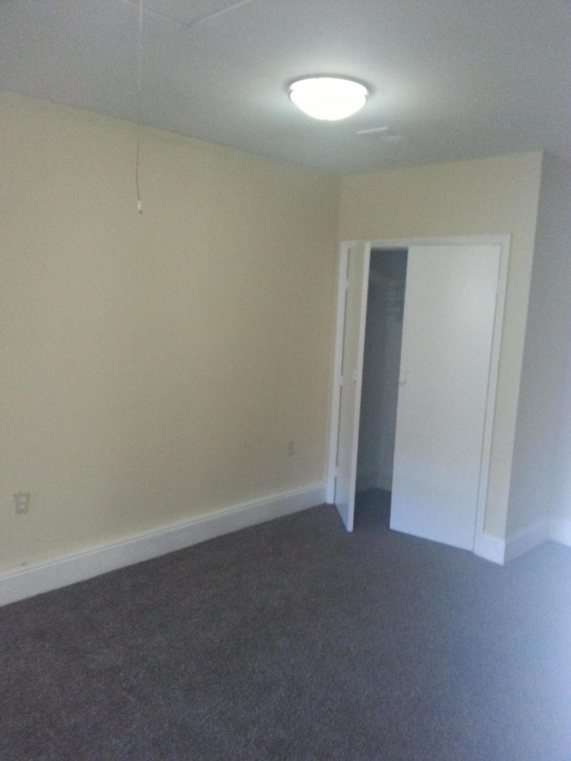 330 Macgregor Dr, Summerville, SC 29483