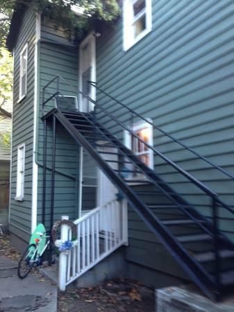 53 Drake St, Charleston, SC 29403
