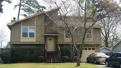 212 Tram Blvd, Summerville, SC 29483