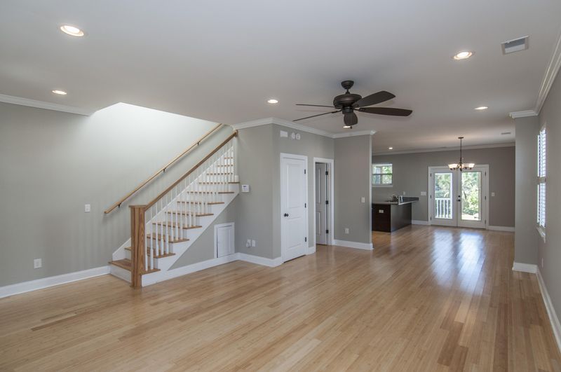1807 Parkland Preserve Ln, Charleston, SC 29412