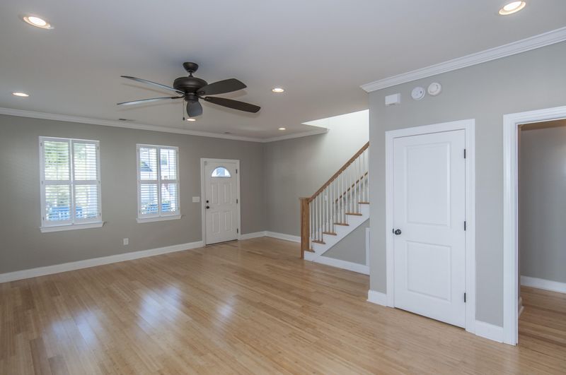 1807 Parkland Preserve Ln, Charleston, SC 29412
