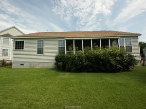 1436 Thayer Pl, Mount Pleasant, SC 29466