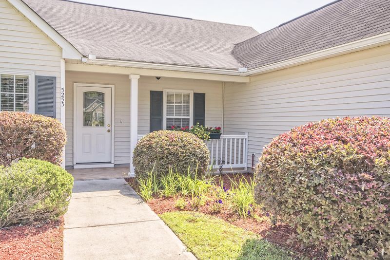 5253 Copley Cir, Summerville, SC 29485