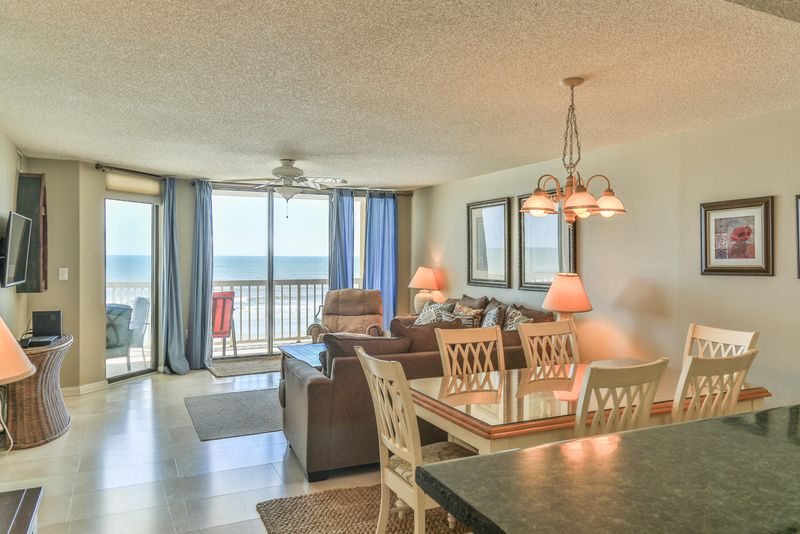 201 W Arctic Ave #212, Folly Beach, SC 29439