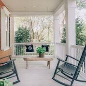 813 Marsh Grove Ave, Mount Pleasant, SC 29464