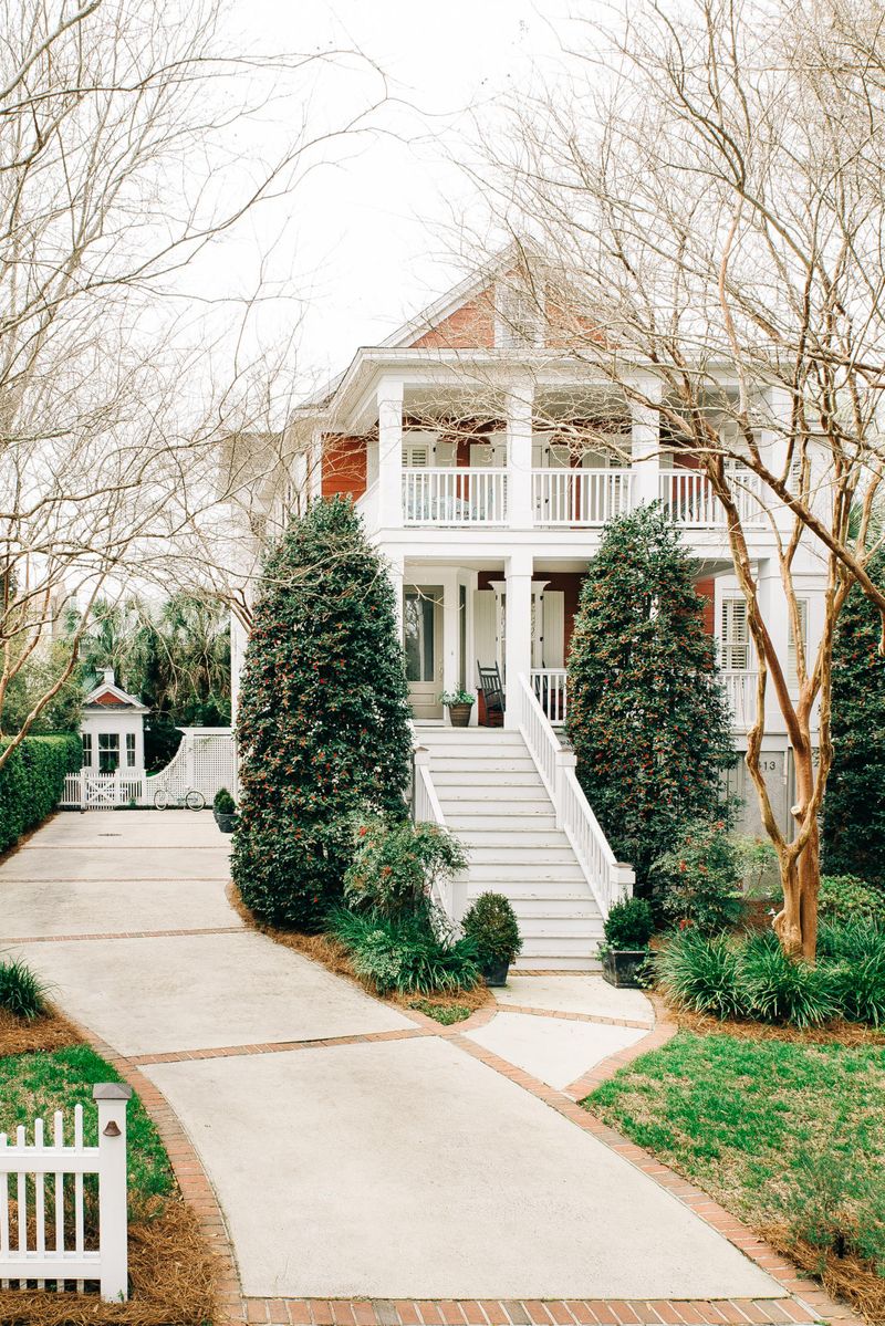 813 Marsh Grove Ave, Mount Pleasant, SC 29464