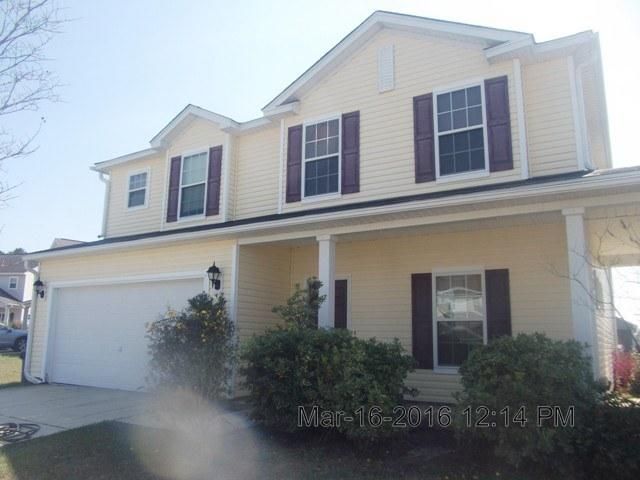 7471 Painted Bunting Way, Hanahan, SC 29410