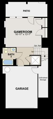 1065 Bowman Woods Dr, Mount Pleasant, SC 29464