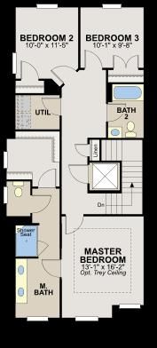 1065 Bowman Woods Dr, Mount Pleasant, SC 29464