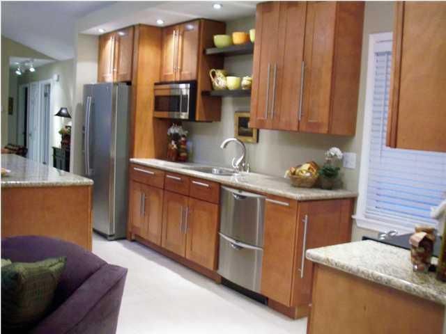 2846 Glouster St, North Charleston, SC 29420