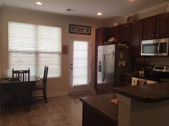 4940 Serene Ln, Hollywood, SC 29449