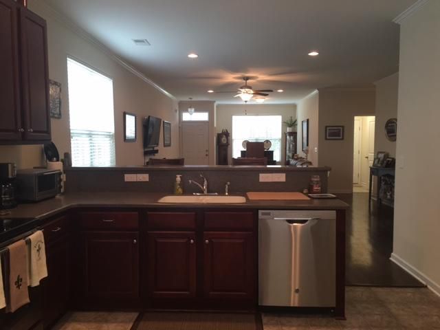 4940 Serene Ln, Hollywood, SC 29449