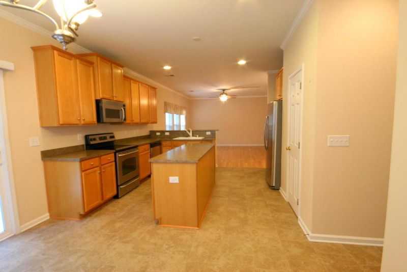 116 Purple Martin Trl, Summerville, SC 29485
