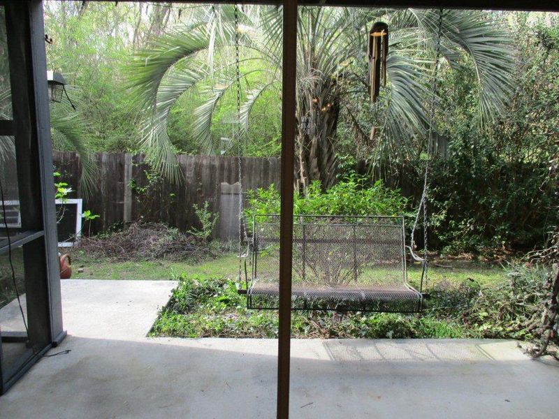 1530 Fort Johnson Rd #C-1, Charleston, SC 29412