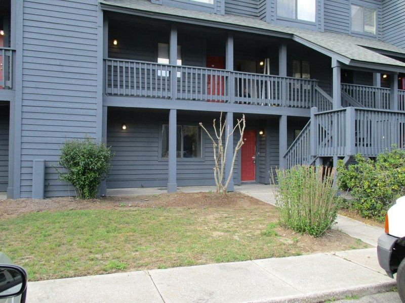 1530 Fort Johnson Rd #C-1, Charleston, SC 29412