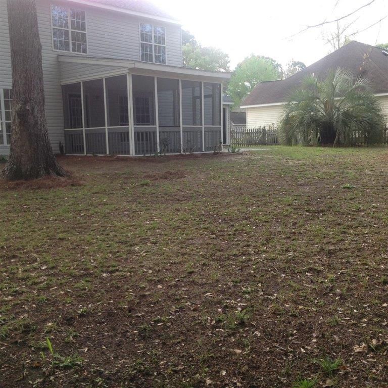 1312 Balcome Rd, Mount Pleasant, SC 29466