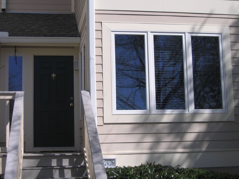 2426 Stono Watch Dr, Johns Island, SC 29455