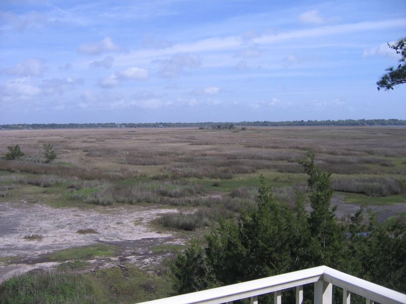 2426 Stono Watch Dr, Johns Island, SC 29455