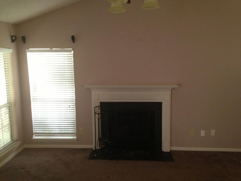 213 Smithfield Ave, Summerville, SC 29485