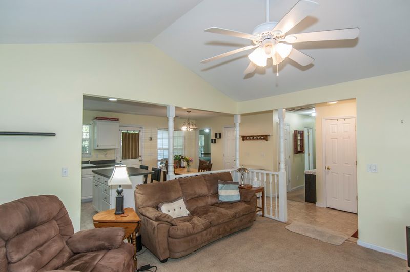 3364 Wayland Dr, Ladson, SC 29456